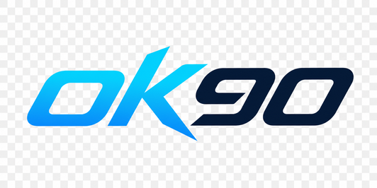 ok90